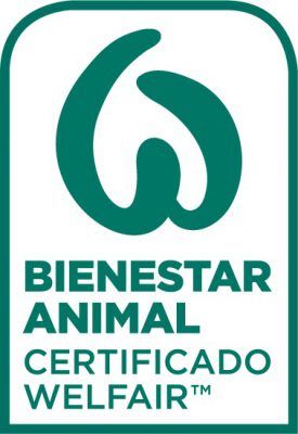 La Comarca obtiene el certificado Welfair™ en Bienestar Animal - 1, Foto 1