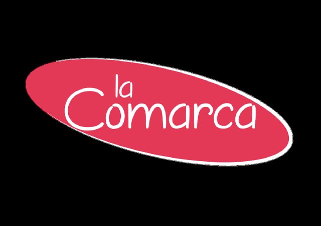 La Comarca obtiene el certificado Welfair™ en Bienestar Animal - 2, Foto 2