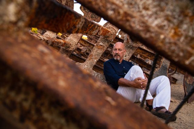 La obra ´Chicas y chicos´, de Dennis Kelly, propone en el Teatro Circo una reflexión sobre la violencia machista y sus efectos en los hijos - 2, Foto 2