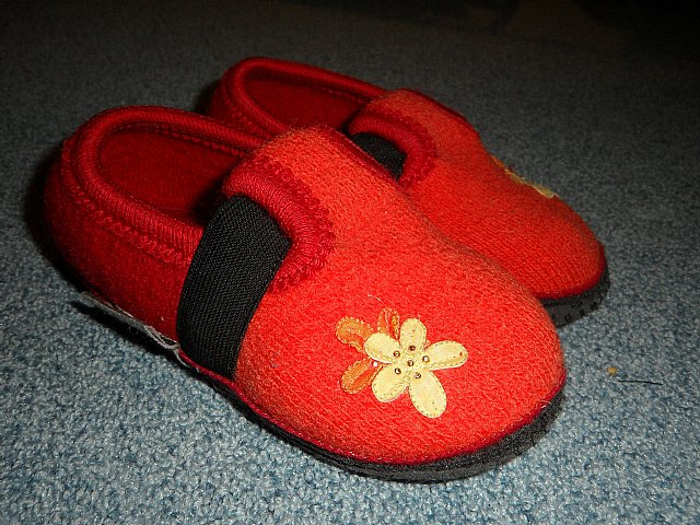 La moda homewear se adueña de los armarios españoles: chándales y pantuflas son la nueva tendencia - 1, Foto 1