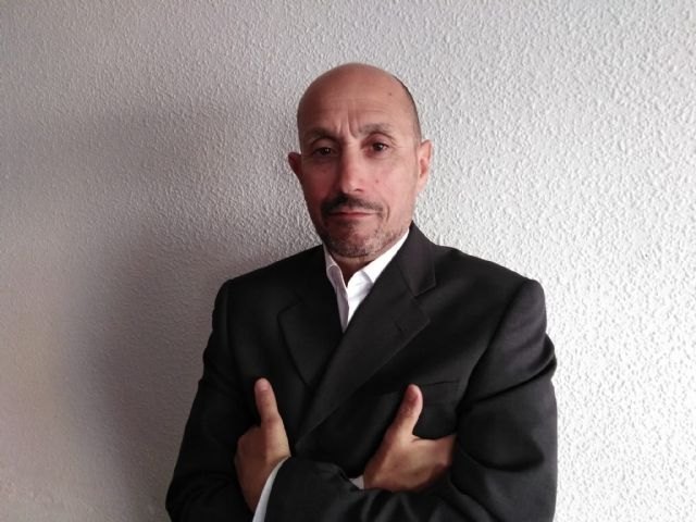 Acoso en el entorno laboral - 1, Foto 1