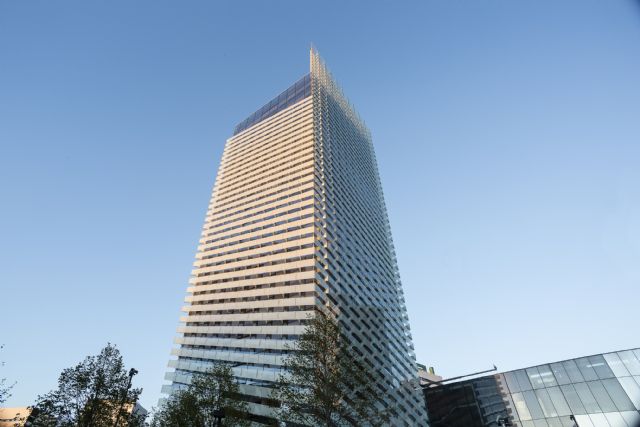 Puig acelera su proyecto empresarial con un ambicioso plan de crecimiento - 2, Foto 2