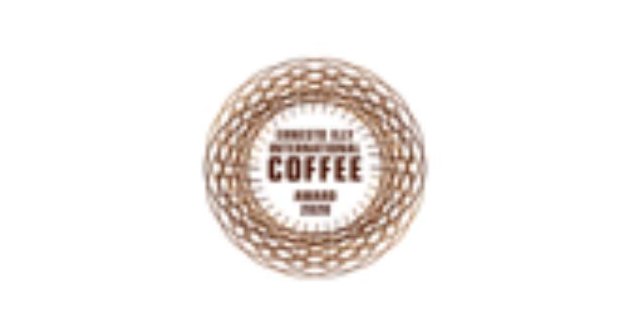 La cooperativa Cocabel de Honduras gana la Vª edición del premio Internacional de Café Ernesto Illy - 1, Foto 1