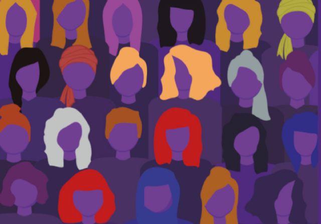 Igualdad presenta el SAAM, Servicio de Atención y Asesoramiento a Mujeres - 1, Foto 1