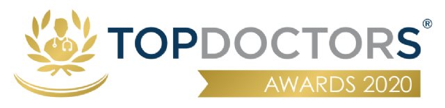 Una murciana, entre los 50 especialistas y médicos más valorados de 2020 en España por los propios doctores - 1, Foto 1