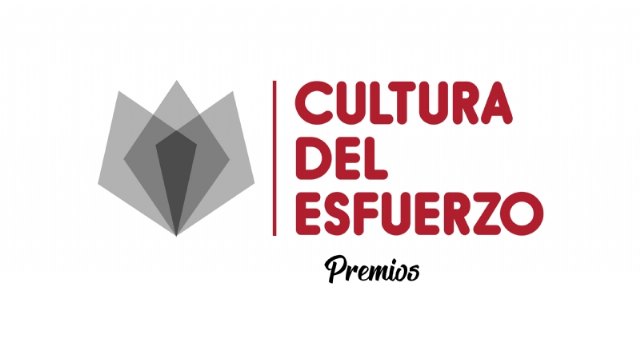 Los V Premios a la Cultura del Esfuerzo destacan el trabajo de 21 alumnos del curso 2019-2020, Foto 1