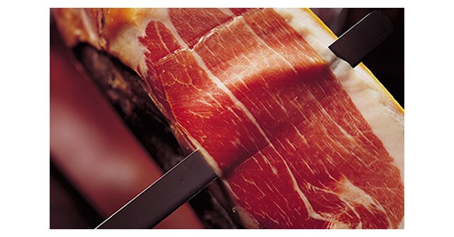 Las exportaciones de jamón y paletas curados crecen un 14,17% hasta el tercer trimestre de 2021 - 1, Foto 1