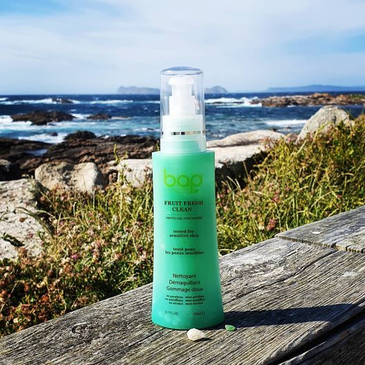 Una viguesa crea una web de belleza que triunfa en las redes y rivaliza con los mejores soportes del sector - 3, Foto 3