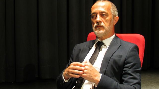 Paraíso, una historia de transformación y esperanza en la condición humana - 1, Foto 1