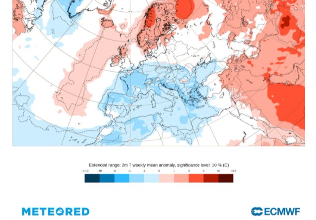 ¿Cómo será la Navidad 2021? - 1, Foto 1
