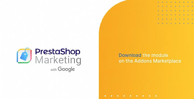 PrestaShop se une a Google para permitir a sus comerciantes llegar a millones de compradores - 1, Foto 1
