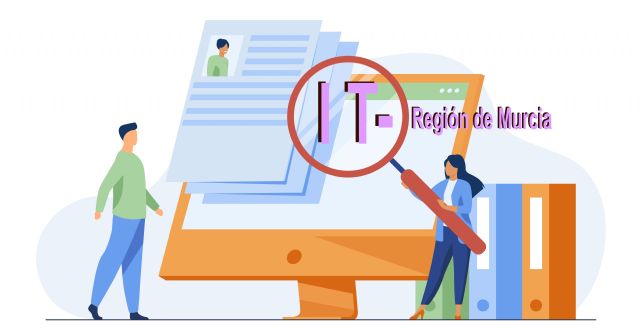 Torre Pacheco, entre los tres Ayuntamientos con mayor transparencia de la Región de Murcia - 1, Foto 1