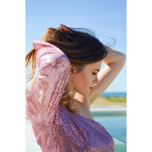 Las prendas más tóxicas que deberías evitar estas navidades - 1, Foto 1