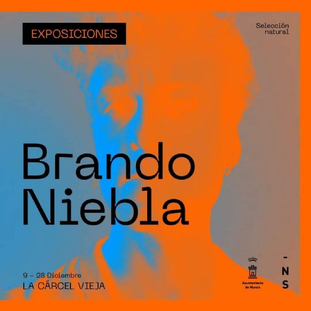 'Mu-tantes' presenta su tercer y último ciclo de exposiciones en la Cárcel Vieja - 3, Foto 3