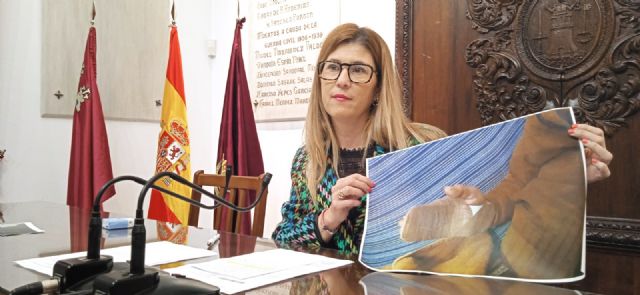 Tres establecimientos hosteleros saqueados, una vivienda robada, un ciudadano brutalmente agredido y un kilómetro de cable sustraído en los últimos días - 2, Foto 2