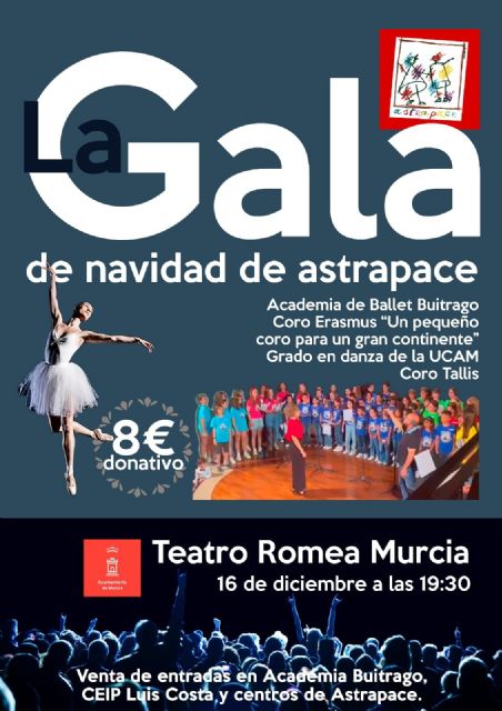 El Colegio Público Luis Costa acoge al coro ‘ERASMUS CHOIR’ en el marco de un proyecto europeo - 2, Foto 2