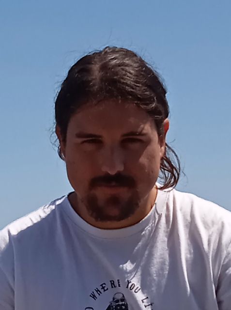 Auto idiótico del Sabio Filósofo y la Muerte - 1, Foto 1