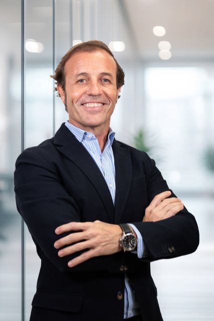 FRECOM ensalza el papel de los mandos intermedios en la primera edición de sus Premios al Talento - 2, Foto 2