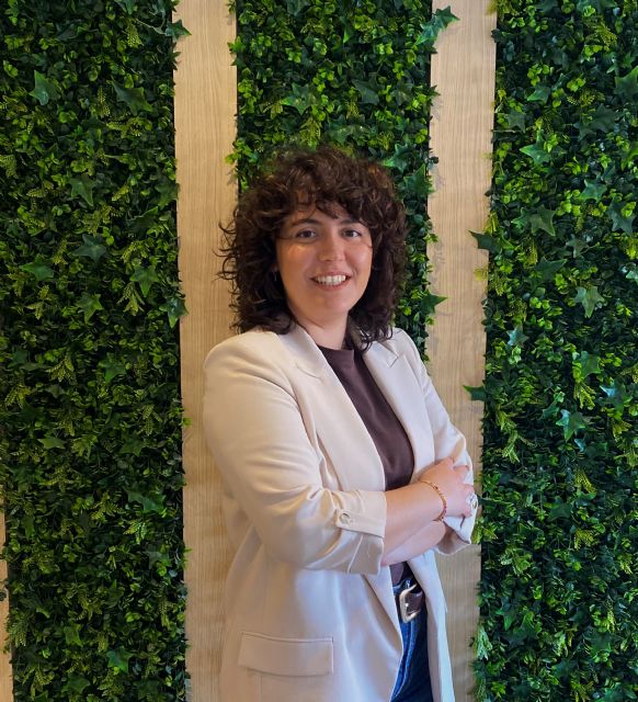 FRECOM ensalza el papel de los mandos intermedios en la primera edición de sus Premios al Talento - 3, Foto 3