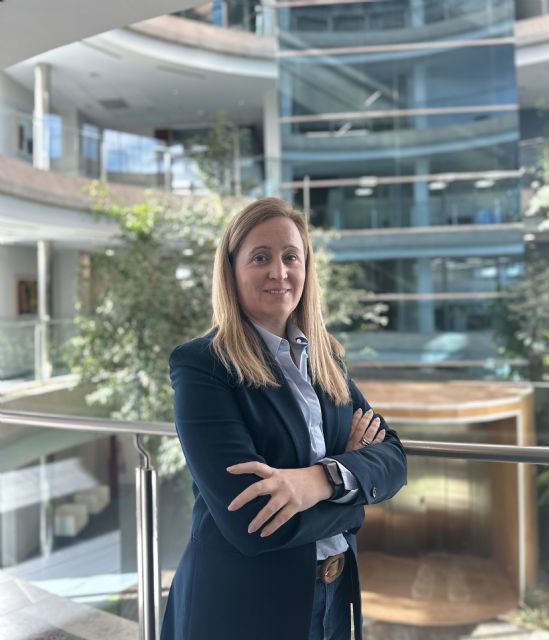 FRECOM ensalza el papel de los mandos intermedios en la primera edición de sus Premios al Talento - 4, Foto 4