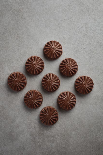 Abiertas las inscripciones del Premio Dulcypas a la Mejor Pasta de Té Artesana 2026 - 1, Foto 1