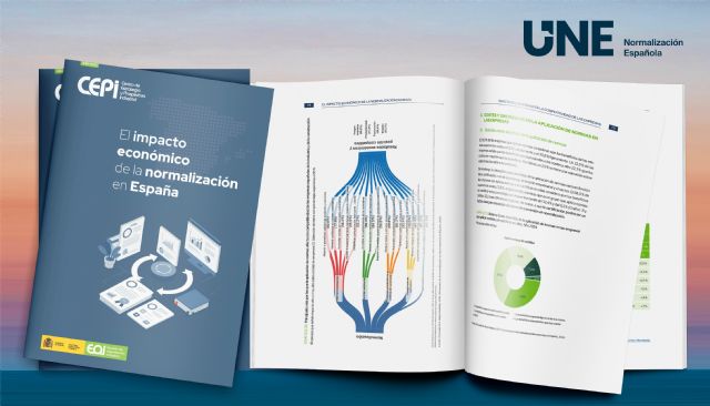 La automoción avanza hacia un modelo de producción más eficiente, seguro y sostenible, alineado con los estándares internacionales más exigentes - 1, Foto 1