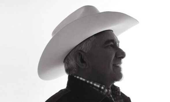 Reynaldo Armas, figura emblemática del folclor internacional, estrena El Tesoro Más Grande - 1, Foto 1