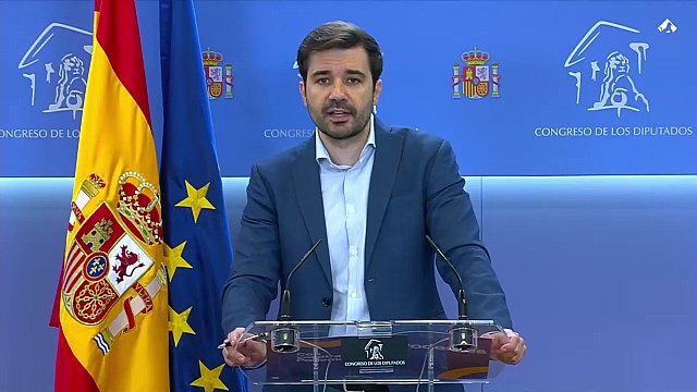 Podemos apoya la huelga médica y exige renegociar el Estatuto Marco y derogar la ley 15/1997 por privatizar la sanidad - 1, Foto 1