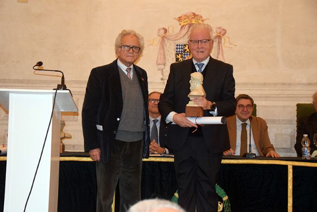 La Casa de Pilatos reúne a entidades y expertos dedicados a la protección del patrimonio andaluz en Sevilla - 4, Foto 4