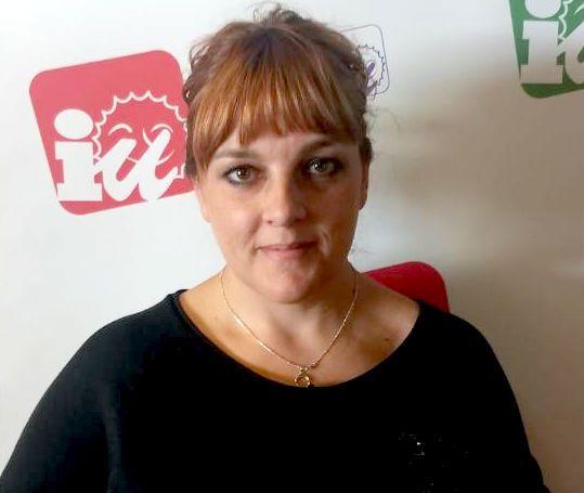 IU  exige transparencia sobre el proceso de adjudicación del Palacio de Justicia - 1, Foto 1