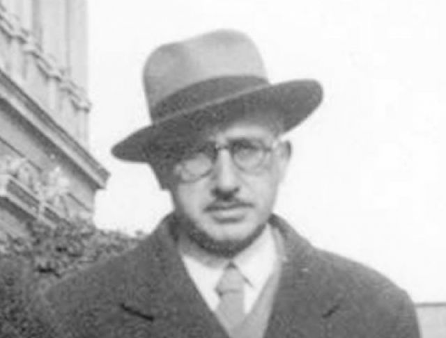 El Centro Cultural Ramón Alonso Luzzy acogerá la entrega de premios de dibujo y pintura Antonio Oliver Belmás - 1, Foto 1