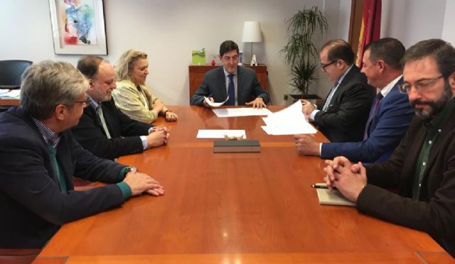 Más de 1.000 profesionales sanitarios reciben formación por videoconferencia en patologías cardiacas - 1, Foto 1