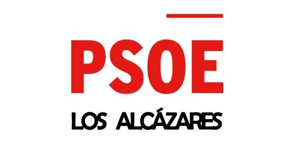 Archivada la denuncia de Anastasio Bastida contra el candidato del PSOE de Los Alcázares, Mario Cervera - 1, Foto 1
