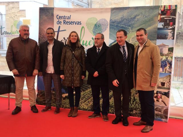 Fermoselle arranca un 2020 de éxitos con reservas completas de MOMENTOS ÚNICOS - 1, Foto 1