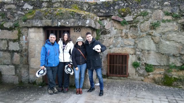 Fermoselle arranca un 2020 de éxitos con reservas completas de MOMENTOS ÚNICOS - 3, Foto 3