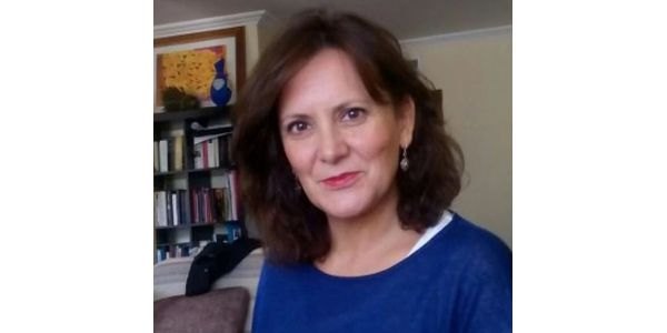 IU-Verdes del municipio de Murcia hace balance de 2019 y reivindica su proyecto político de futuro - 1, Foto 1