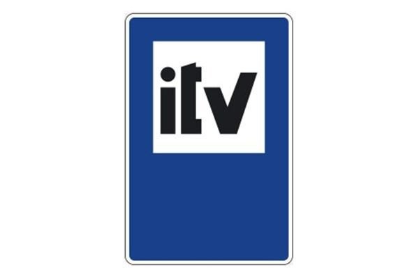 La Comunidad instala en la ITV de Alcantarilla un proyecto piloto para consumo cero de energía - 1, Foto 1