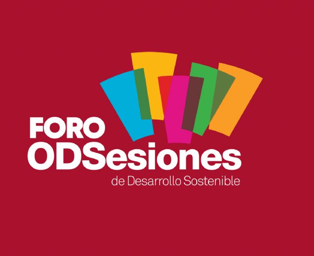 Once instituciones sociales y económicas fomentarán el proyecto ODSesiones de la UMU - 1, Foto 1