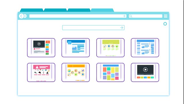 Agroseguro obtiene el nivel 2 de madurez del modelo de calidad CMMI para el Departamento de Nuevas Tecnologías - 1, Foto 1