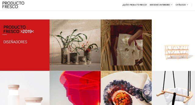 La Región de Murcia es la comunidad autónoma invitada en Producto Fresco 2020, en una convocatoria abierta hasta el día 14 de enero - 1, Foto 1