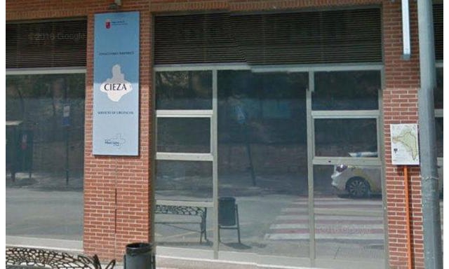 El SUAP de Cieza acogerá hoy de nuevo una jornada de realización de test de antígenos - 1, Foto 1