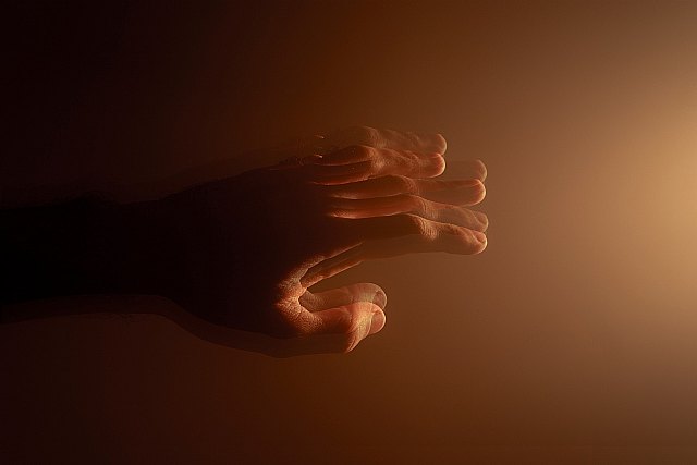 Mejor diagnóstico, equipos más multidisciplinares y tratamientos innovadores en el futuro del manejo de la enfermedad de Párkinson - 1, Foto 1