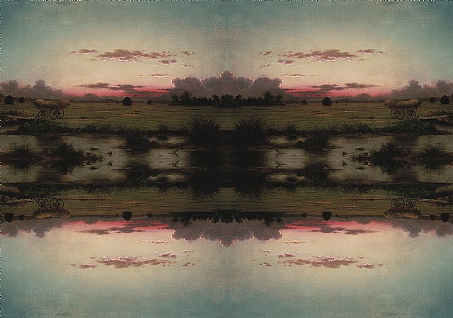 No te pierdas el recorrido performativo de Walid Raad en el Museo Thyssen-Bornemisza y la presentación de su catálogo - 1, Foto 1