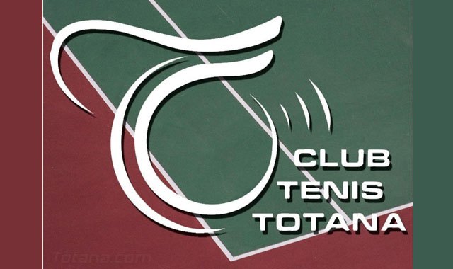 Torneo Reyes minitenis en Club de Tenis Totana, Foto 1