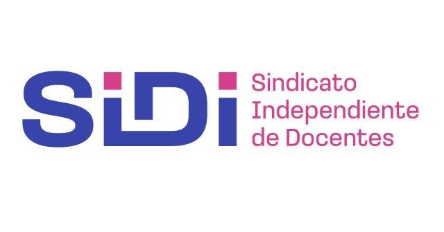 Sidi se reúne con el presidente de la CARM - 1, Foto 1