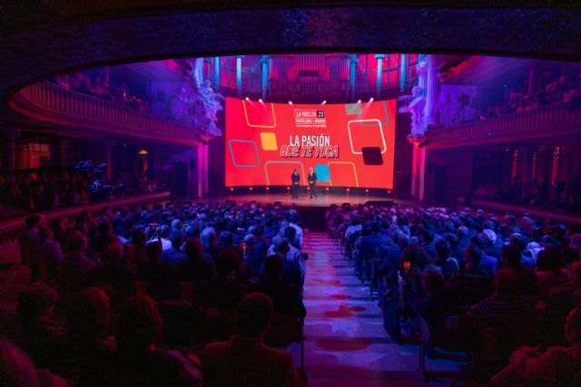 Caravaca acogerá un final inédito de montaña en la próxima edición de La Vuelta Ciclista a España - 2, Foto 2