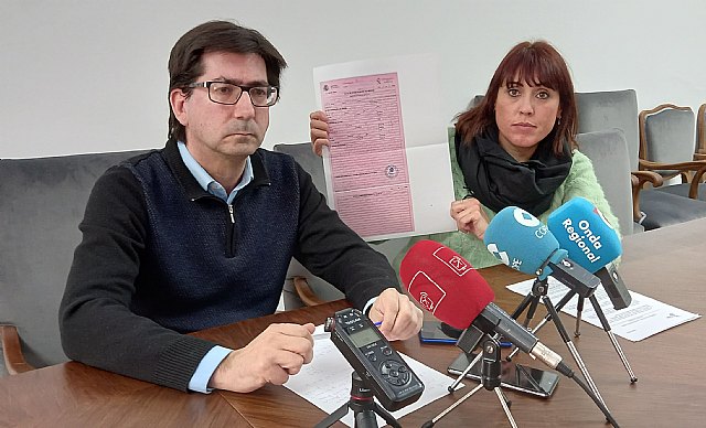 El Gobierno municipal tacha de denuncia falsa la del supuesto maltrato animal en el centro zoológico de Ascoy - 1, Foto 1