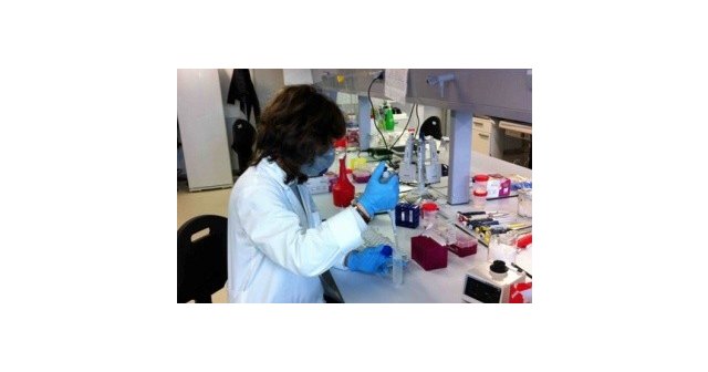 AELIP renueva sus convenios de colaboración para seguir apoyando las líneas de investigación en Lipodistrofias en España durante 2023 - 2, Foto 2