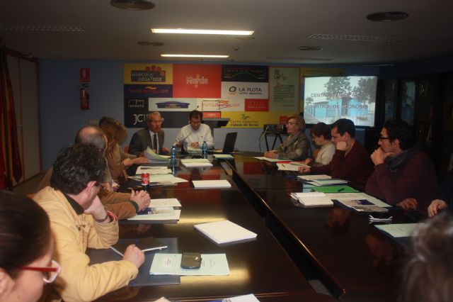 El Ayuntamiento actualiza la ordenanza sobre protección y tenencia de animales de compañía para hacer de Murcia un modelo a seguir en la atención a las mascotas - 1, Foto 1