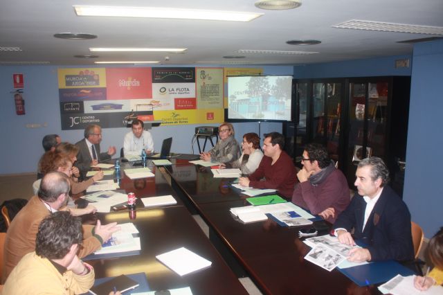 El Ayuntamiento actualiza la ordenanza sobre protección y tenencia de animales de compañía para hacer de Murcia un modelo a seguir en la atención a las mascotas - 2, Foto 2